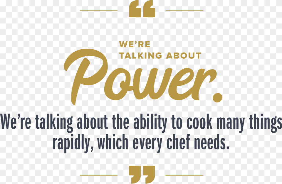 Arizona Raised Chef Joshua Hebert Became Enamored Cooking, Advertisement, Text, Poster, Logo Png Image