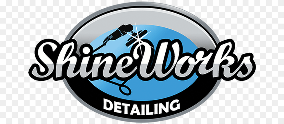 Arizona S First Choice In Auto Detailing Mobile Car Mast Academy, Photography, Logo, Cleaning, Person Free Png