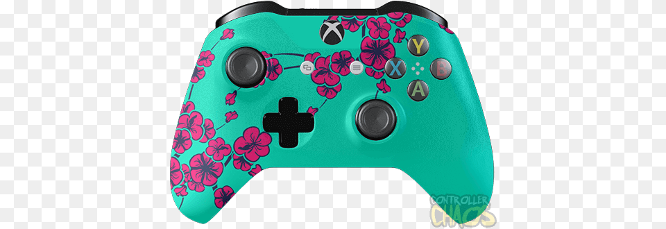 Arizona Sad Boy Game Controller, Electronics, Joystick Png Image