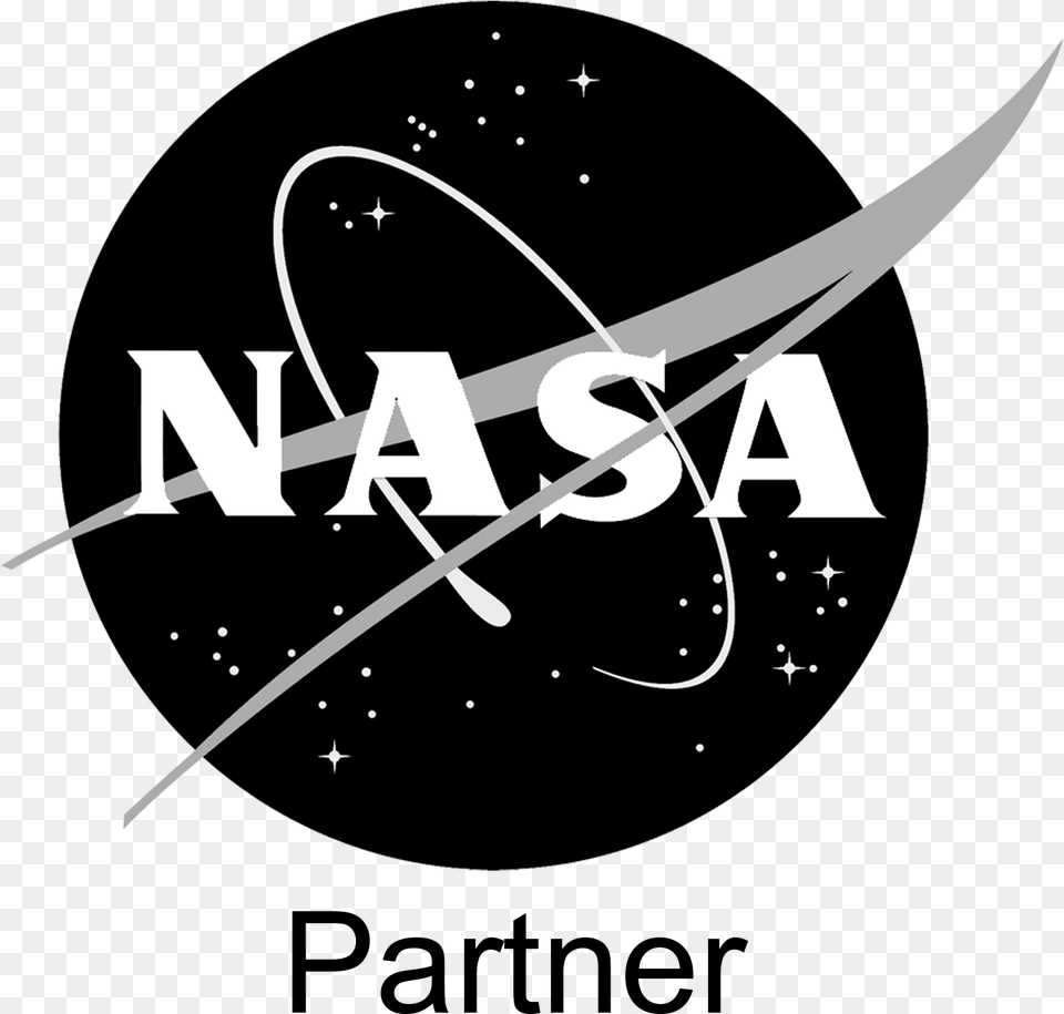 Arizona Space Grant Consortium Logo Dot, Text, Outdoors, Nature Png