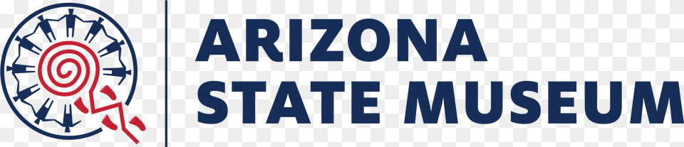 Arizona State Museum, Machine, Spoke, Wheel, Logo Png Image