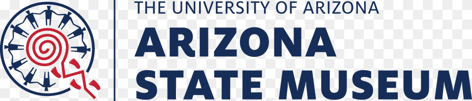 Arizona State Museum Arizona State Museum Logo, Game Free Png