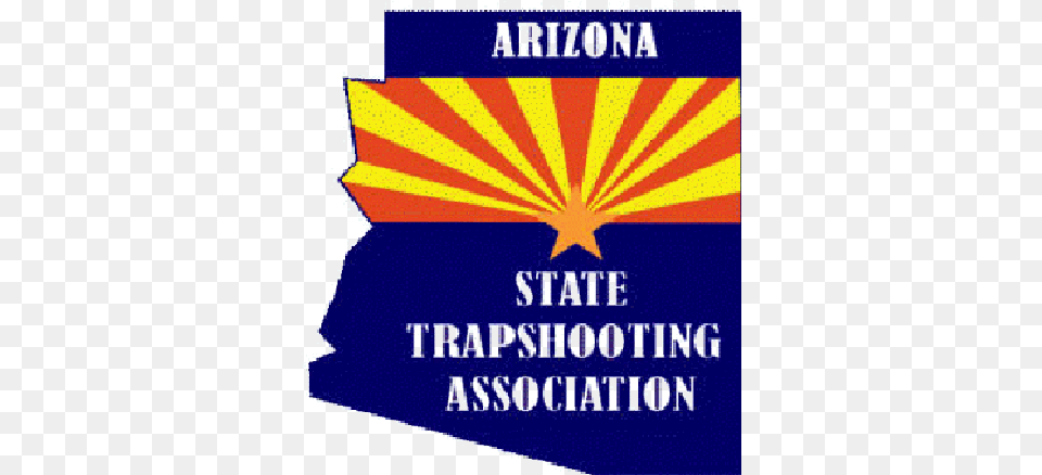 Arizona State Trapshooting Association Arizona, Text, Scoreboard Png