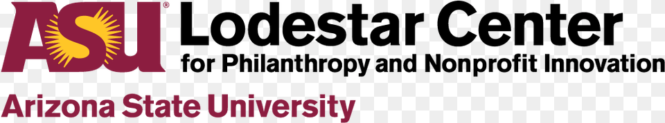 Arizona State University, Logo Png Image