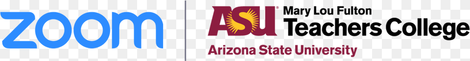 Arizona State University, Logo Free Transparent Png