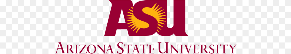 Arizona State University, Logo Free Png