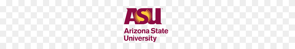 Arizona State University Logo, Dynamite, Weapon Free Png