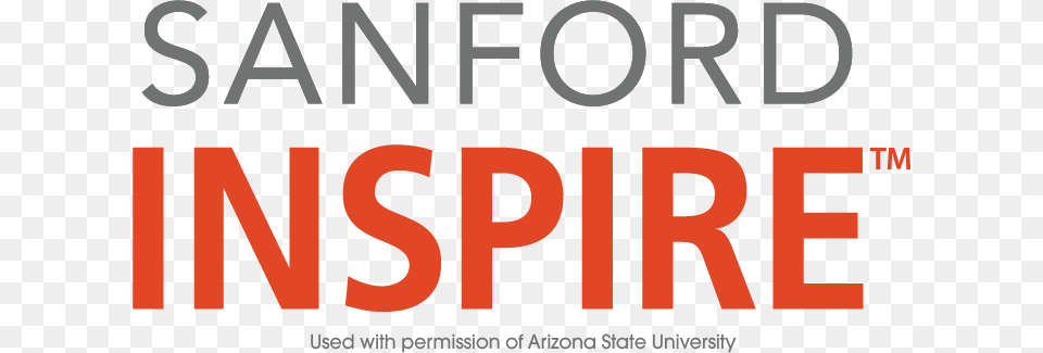 Arizona State University Logo No Background 1200 X 628 Px, Text, Dynamite, Weapon, Book Png Image
