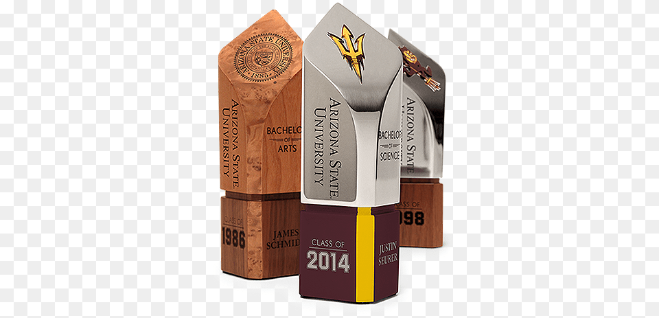 Arizona State University Uploma Ubc, Box, Cardboard, Carton, Bottle Png