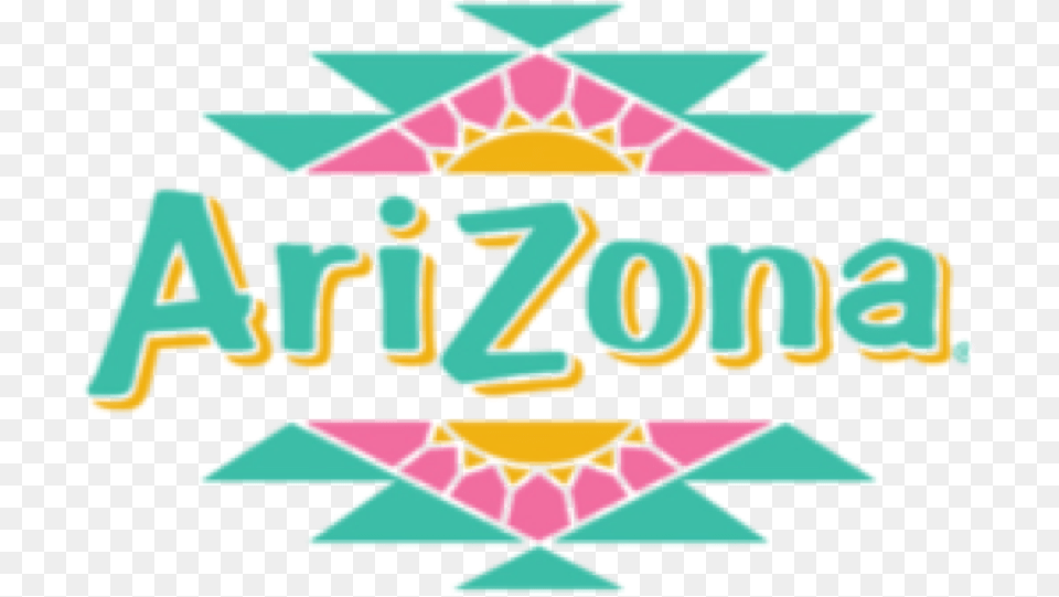 Arizona Sticker Arizona Iced Tea Logo, People, Person Free Png Download