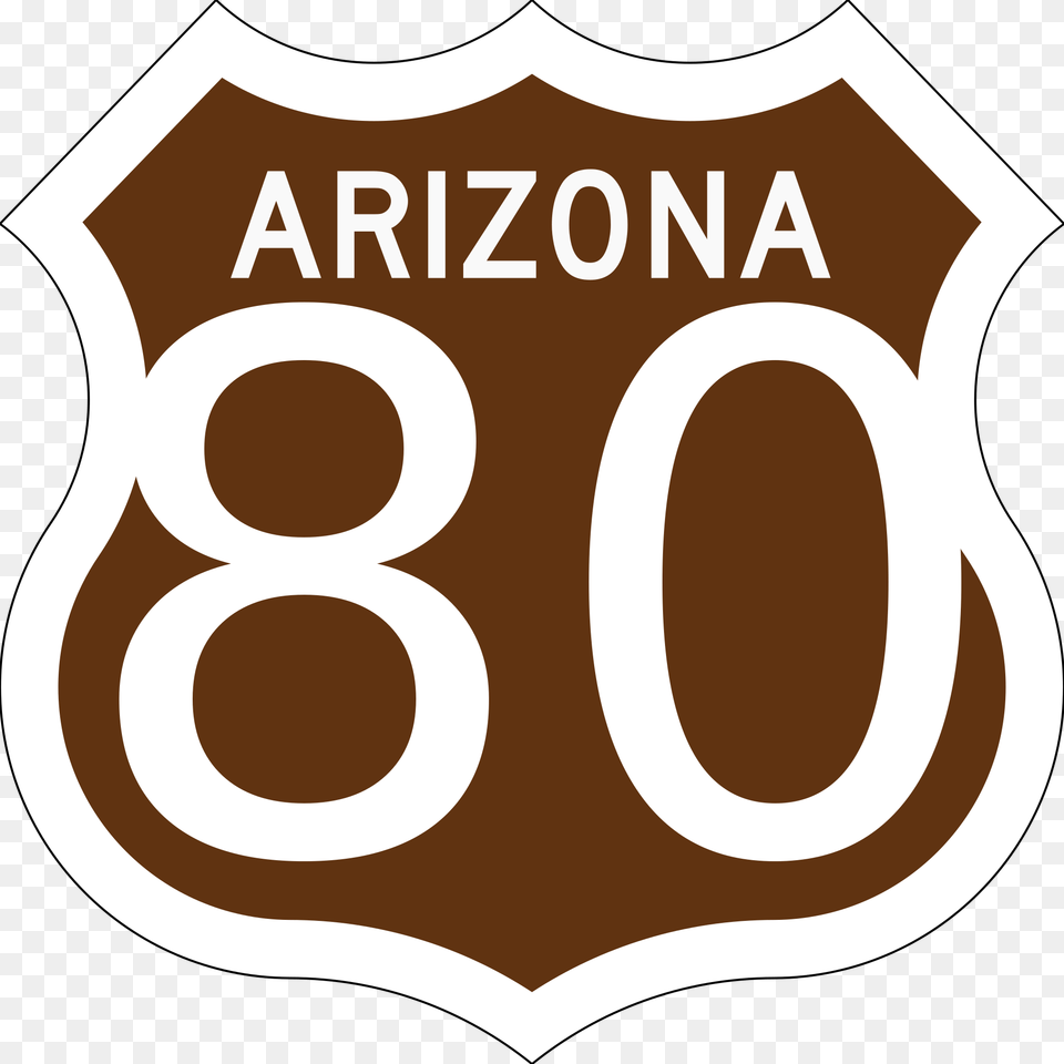 Arizona Svg Stencil Circle, Logo, Symbol, Badge, Person Free Png Download