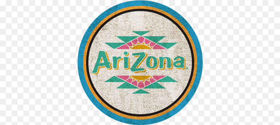 Arizona Tea Arizona Tea Logo, Home Decor, Road Sign, Sign, Symbol Free Transparent Png