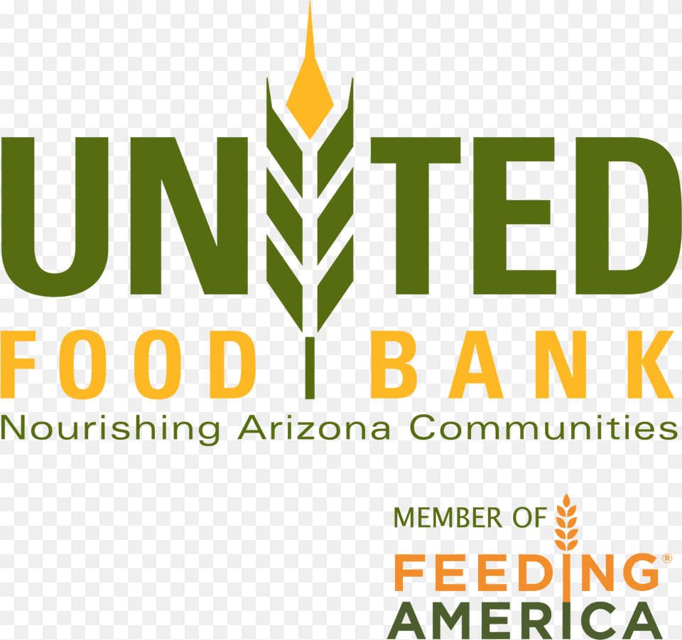 Arizona United Food Bank, Scoreboard, Advertisement, Plant, Vegetation Png