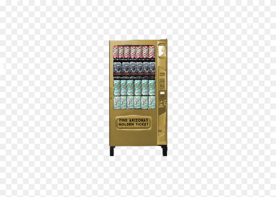 Arizona Vending Machine Arizona, Vending Machine, Person Png