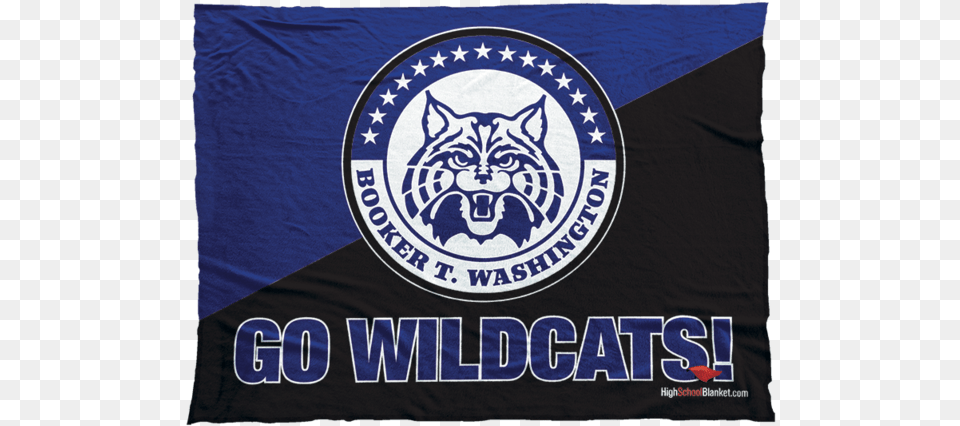 Arizona Wildcats 2 University Vinyl Sticker Decal Logo, Emblem, Symbol Free Png Download