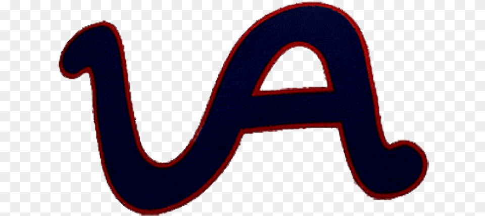 Arizona Wildcats Iron Ons Old University Of Arizona Logo, Text, Smoke Pipe Free Png Download