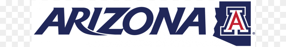 Arizona Wildcats Iron Ons University Of Arizona, Logo Png Image