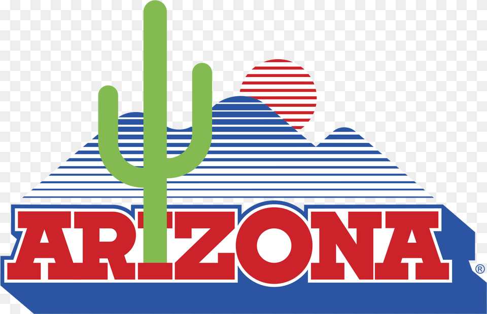 Arizona Wildcats Logo Arizona Logo, Dynamite, Outdoors, Weapon Png