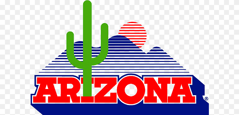 Arizona Wildcats Logo Wallpaper Arizona Wildcats Old Logo Free Png