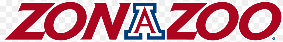Arizona Wildcats Logo Zonazoo Free Transparent Png