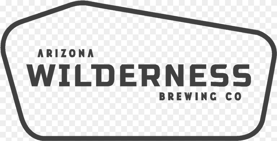 Arizona Wilderness Brewing Logo, Scoreboard, Text Png