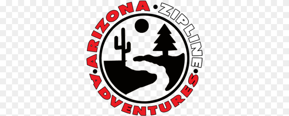 Arizona Zipline Adventures Arizona Zipline Adventures Logo, Photography Png