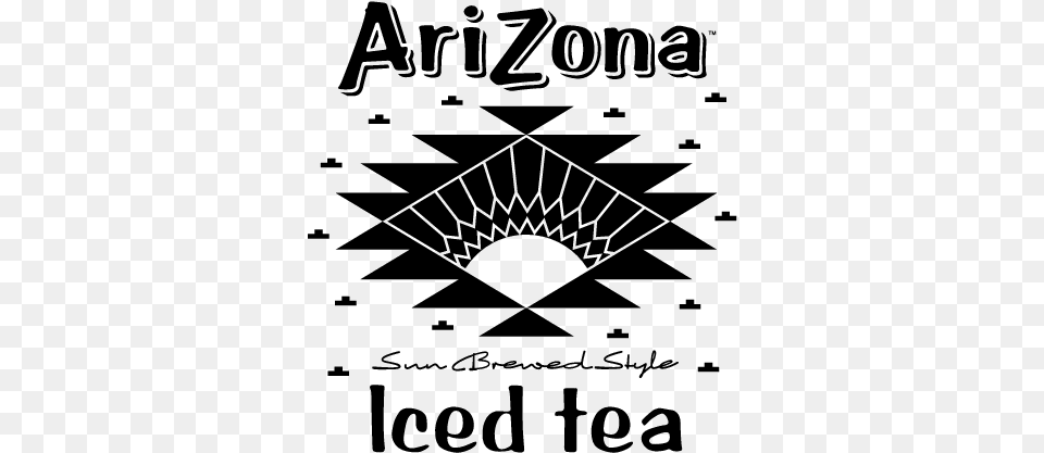 Arizonaicedtea Arizona Tea Logo, Accessories, Blackboard, Jewelry, Text Free Png