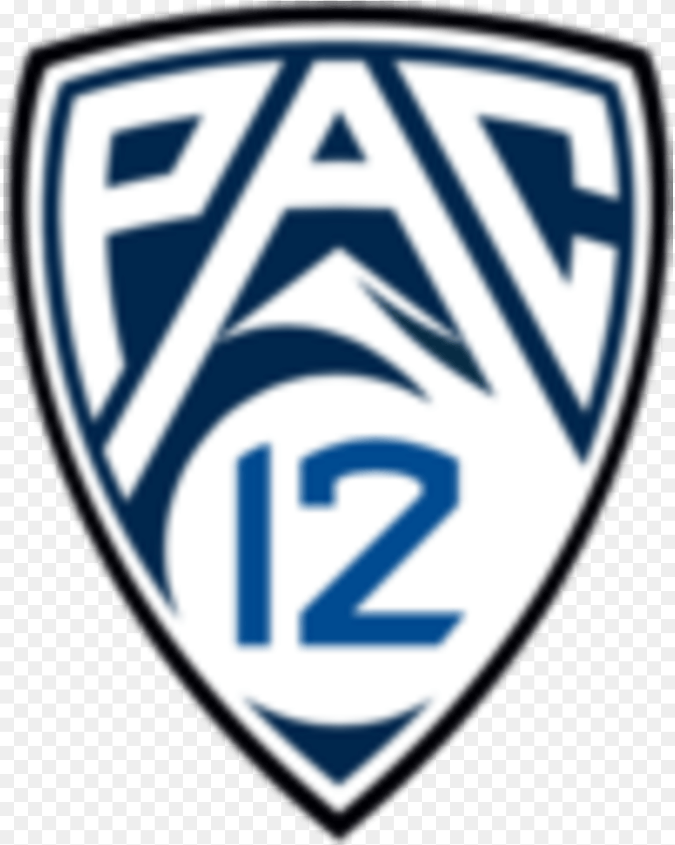 Arizonas Rich Rod In A Pac 12 Football Championship 2018, Armor, Shield, Can, Tin Free Transparent Png