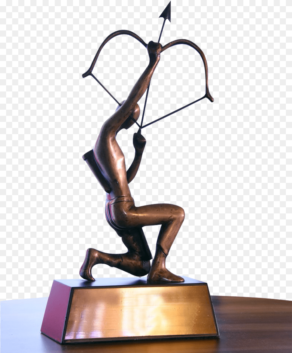 Arjuna Awards A Unique Talent Recognition Amp Award Programme Arjuna Award, Adult, Female, Person, Woman Free Png
