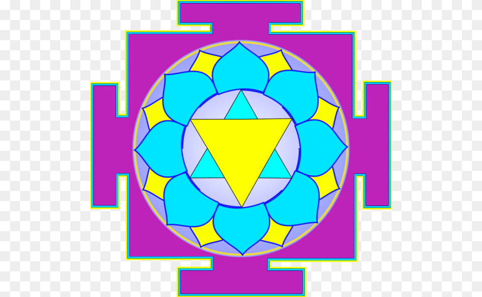 Arjuna Krishna Cliparts Circle, Sphere, Art, Pattern, Symbol Png Image