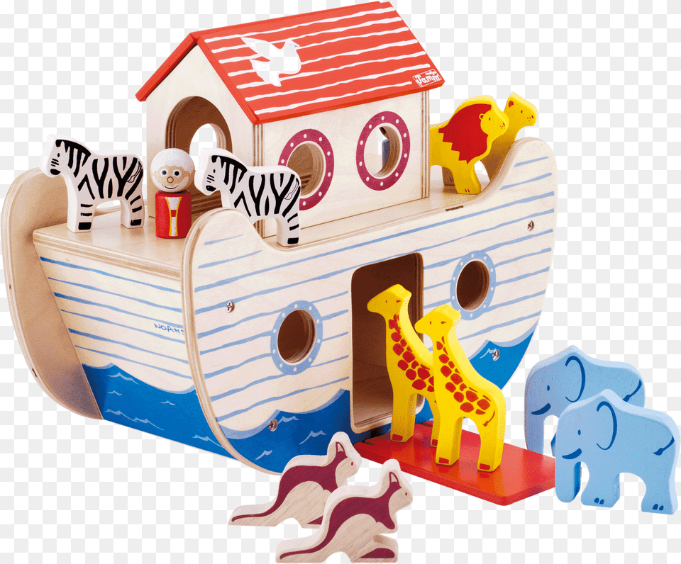 Ark, Play Area, Indoors, Animal, Bear Free Png Download