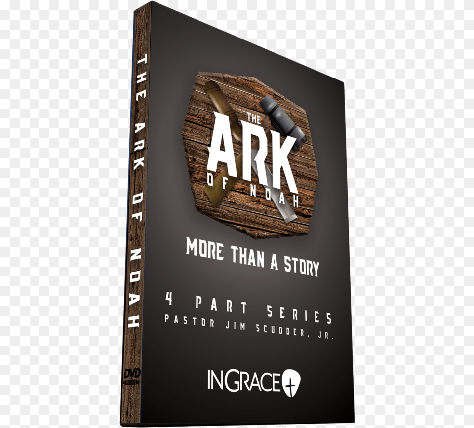 Ark, Advertisement, Book, Poster, Publication Free Png
