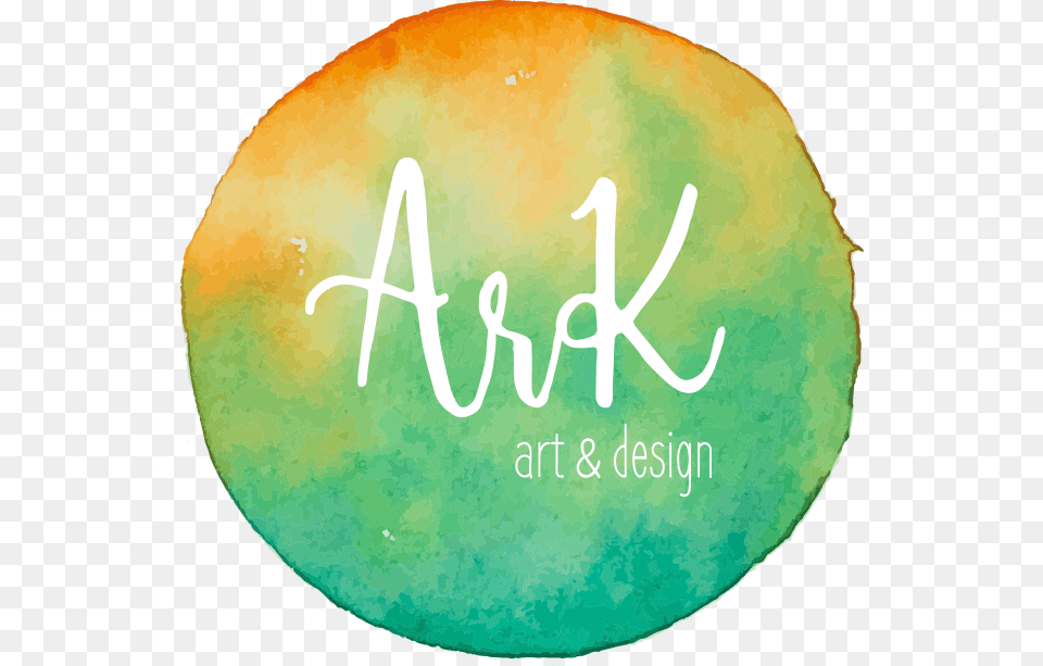 Ark Art Amp Design Calligraphy, Accessories, Gemstone, Jewelry, Ornament Free Png