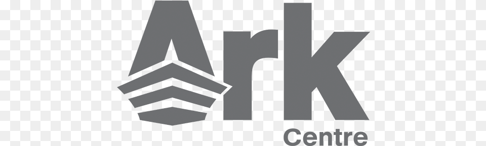Ark Centre Logo Modern Ark Logo Free Transparent Png