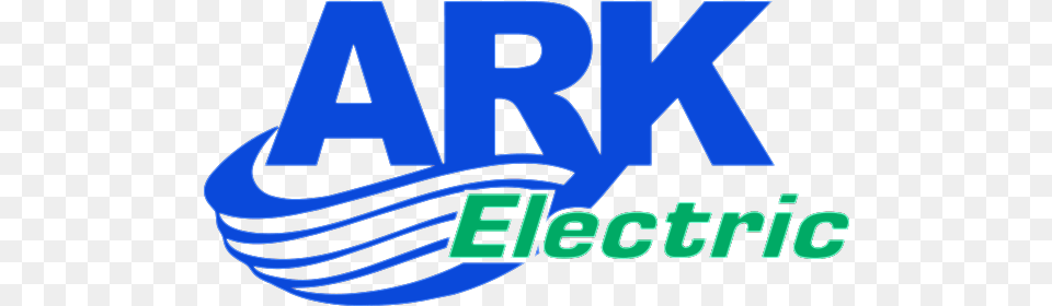 Ark Electric Ark Electric, Logo Png