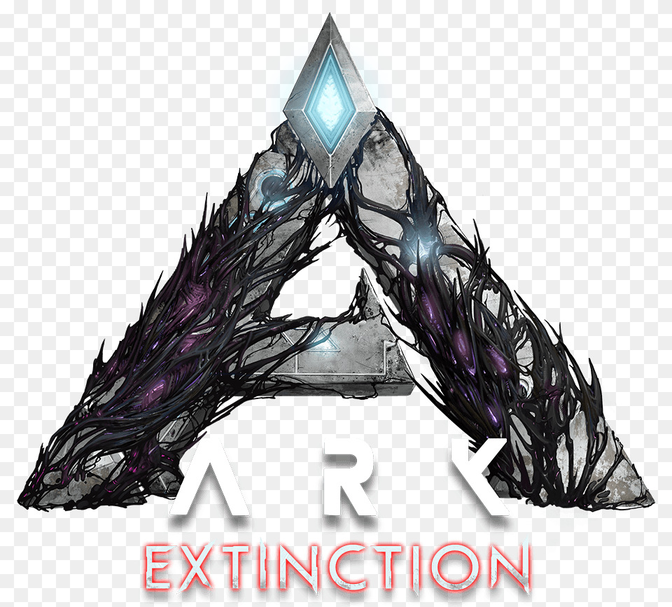 Ark Extinction New Spawn Commands Ark Survival Evolved, Triangle, Adult, Bride, Female Png Image