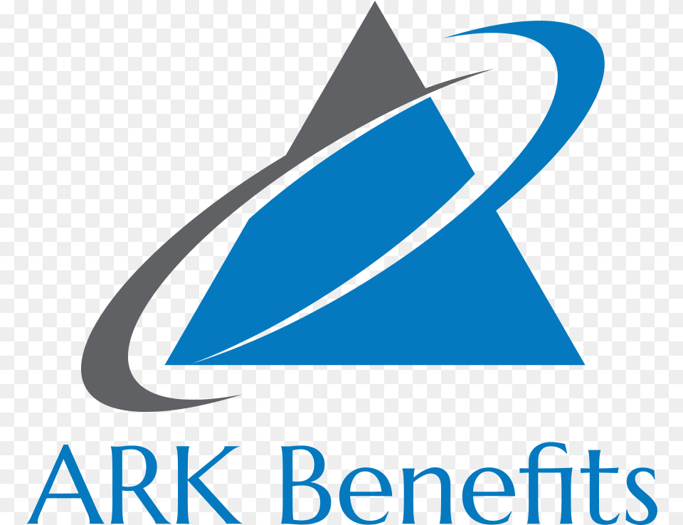 Ark Foundation Vertical, Lighting, Triangle, Logo Png Image