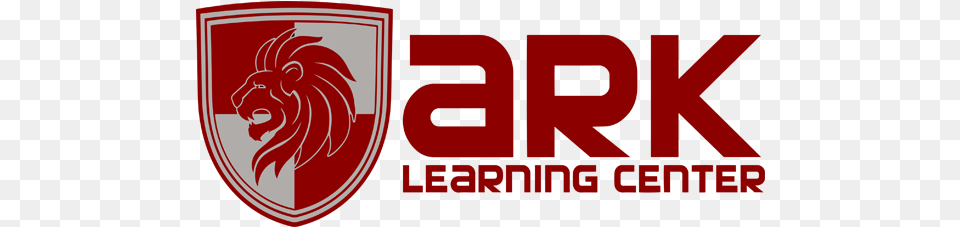 Ark Learning Center Language, Logo, Baby, Person Png Image