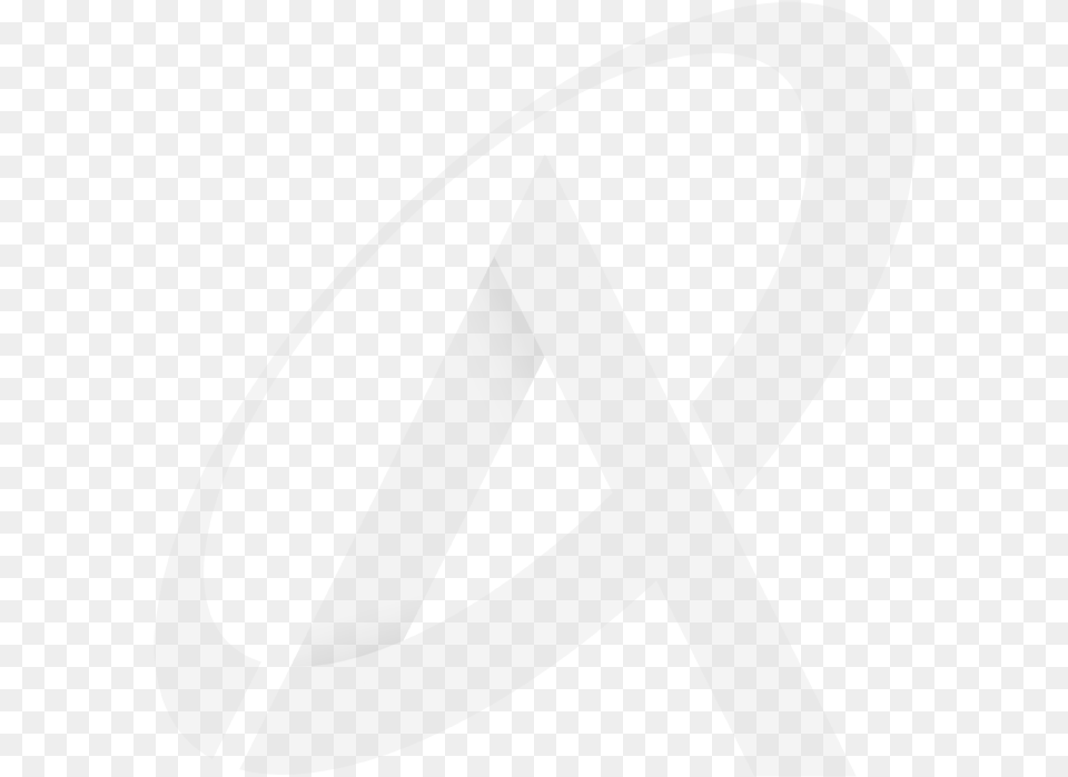 Ark Lighting Watermark Grey Lores Emblem, Symbol, Sign Free Png Download