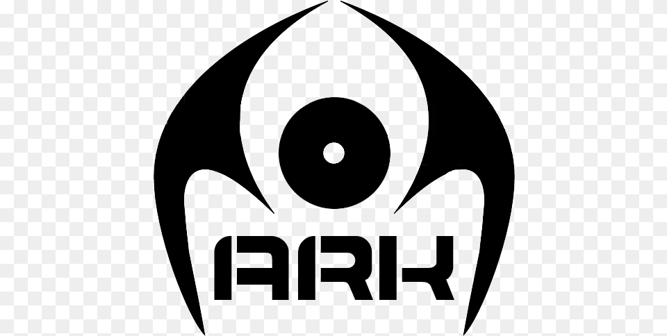 Ark Logo By Lashanda Hoppe Dvm Graphic Design Png