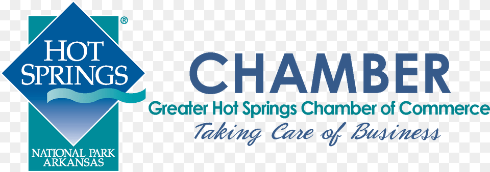 Ark N Spark Electric Is A Proud Member Of Hot Springs Hot Springs Chamber Of Commerce, Advertisement, Poster, Text Free Png