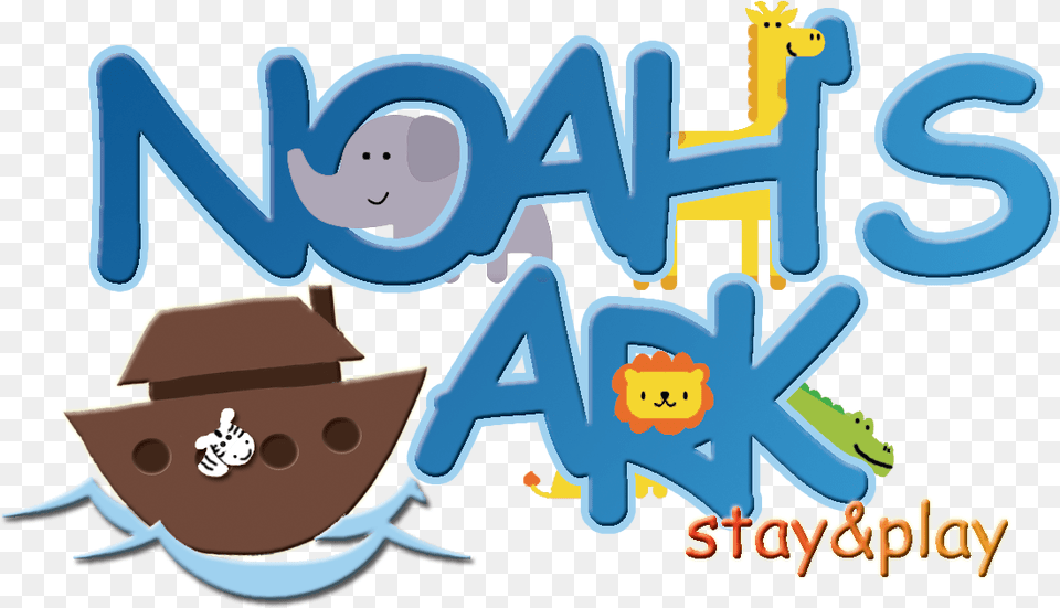 Ark Noah39s Ark Noah39s Ark, Art Png Image