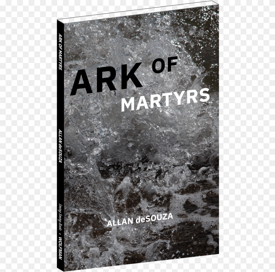 Ark Of Martyrs 3d, Rock, Book, Publication, Nature Free Png Download