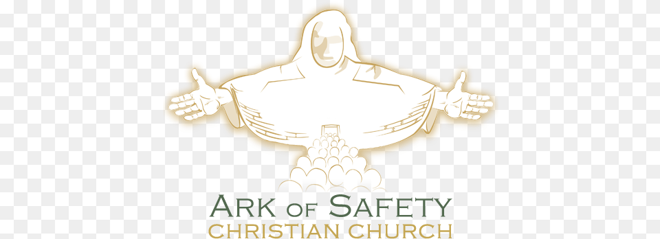 Ark Of Safety Christian Church U2013 One God Love Caf Boulud, Advertisement, Poster, Baby, Person Free Png
