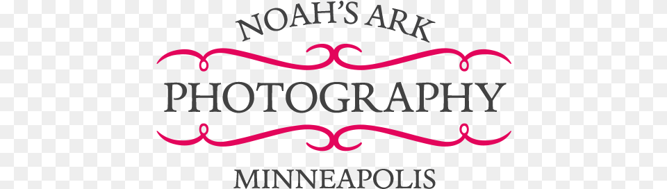 Ark Photography Best Minneapolis Minnesota Based Cemetery, Text, Scoreboard Free Png