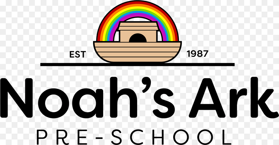 Ark Play School Logo, Photography Png