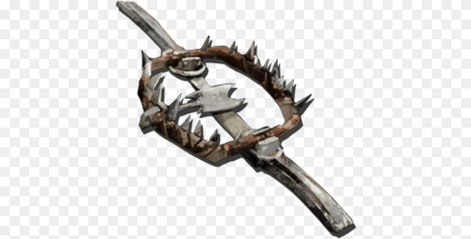 Ark Survival Evolved, Sword, Weapon, Blade, Dagger Png Image