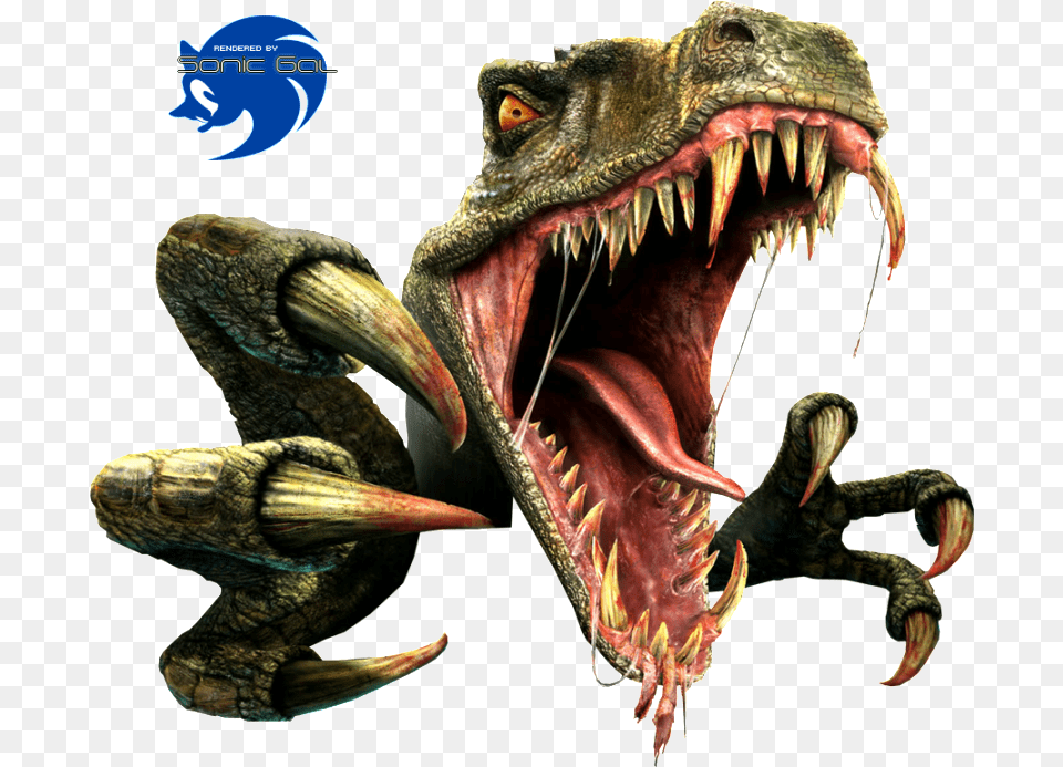 Ark Survival Evolved, Animal, Dinosaur, Reptile, Electronics Free Png Download