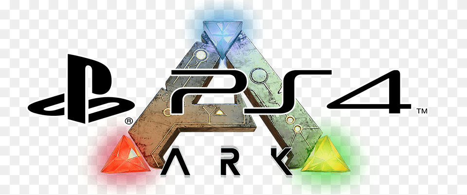 Ark Survival Evolved Ps4 Ark Survival Evolved, Light, City Png Image