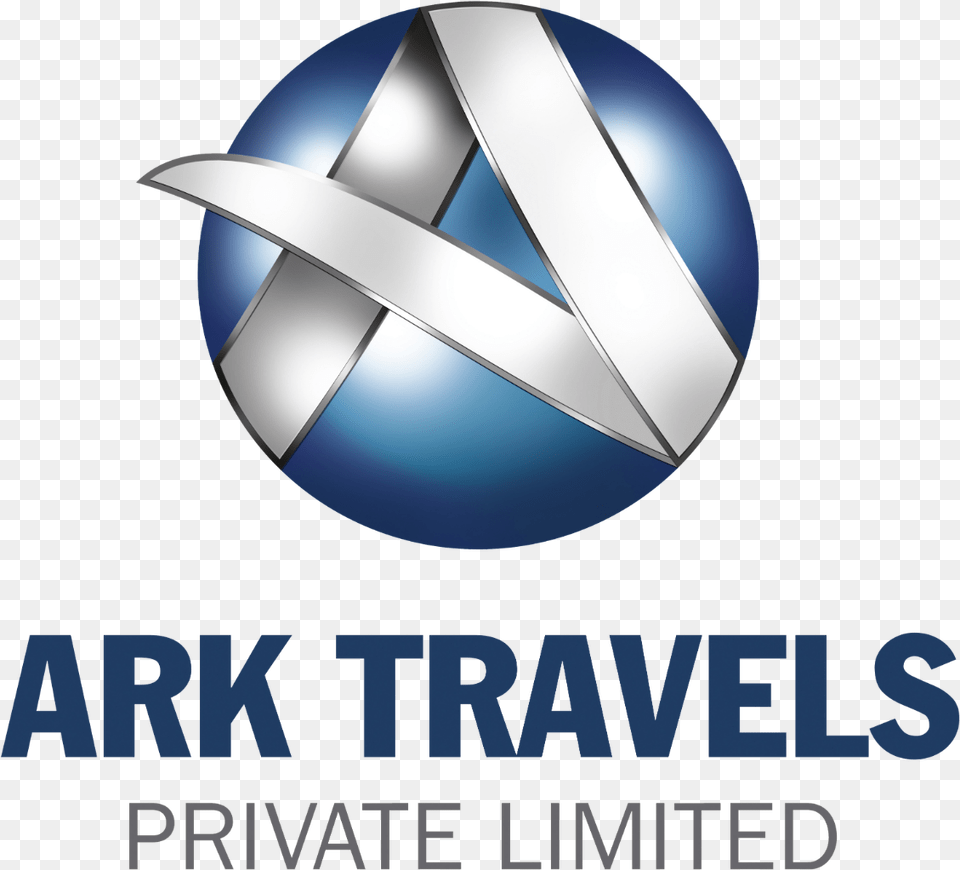 Ark Travels Ark Travels Tenderhearted, Logo, Sphere, Chandelier, Lamp Png Image